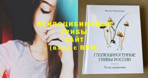 кокаин премиум Алзамай