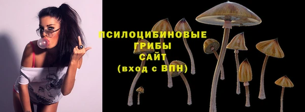 кокаин премиум Алзамай