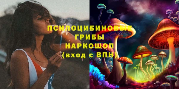 бутират Алексин