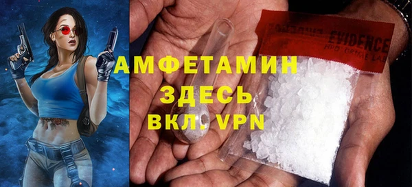 гидра Алексеевка