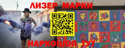 МДПВ Ефремов
