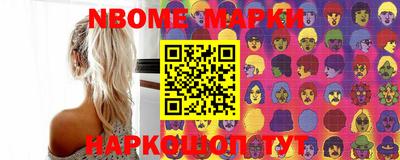 МДПВ Ефремов