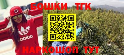 МДПВ Ефремов