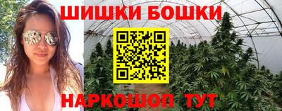 МДПВ Ефремов