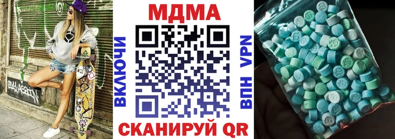 как найти закладки  Кореновск  маркетплейс формула  MDMA crystal 
