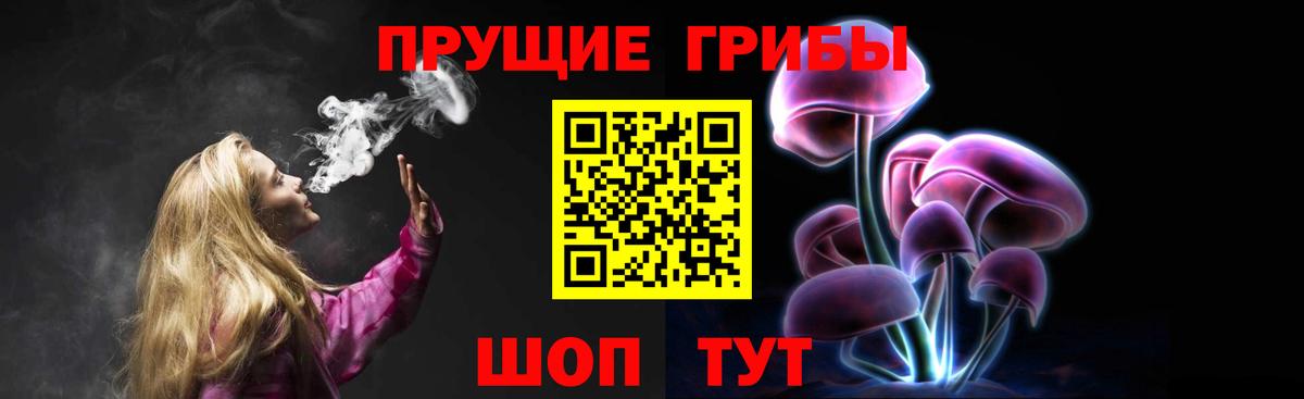 закладки  Псилоцибиновые грибы мухоморы  Вход с VPN  Кореновск 