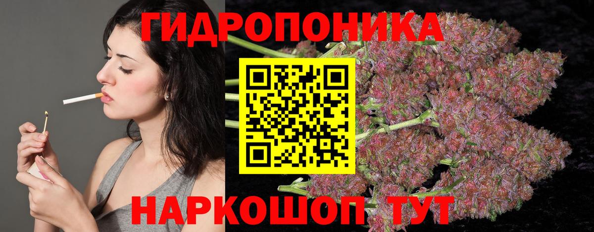 Каннабис AK-47 Кореновск